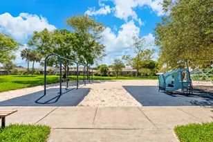 1912 NW 77th Ave, Margate, FL 33063 - Photo 47