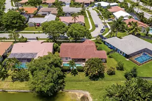 1912 NW 77th Ave, Margate, FL 33063 - Photo 45
