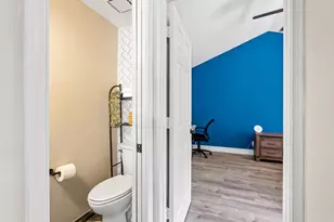 1912 NW 77th Ave, Margate, FL 33063 - Photo 29