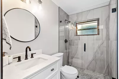 1912 NW 77th Avenue, Margate, FL 33063 - Photo 21