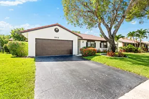 1912 NW 77th Ave, Margate, FL 33063 - Photo 43