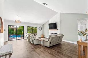 1912 NW 77th Ave, Margate, FL 33063 - Photo 3