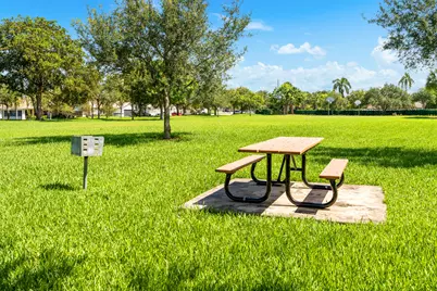 1912 NW 77th Avenue, Margate, FL 33063 - Photo 47
