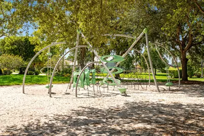 1912 NW 77th Avenue, Margate, FL 33063 - Photo 49