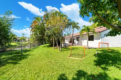 1912 NW 77th Avenue, Margate, FL 33063 - Photo 33
