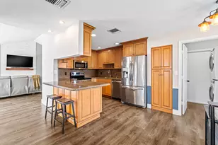 1912 NW 77th Ave, Margate, FL 33063 - Photo 7