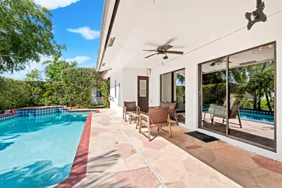 1912 NW 77th Avenue, Margate, FL 33063 - Photo 31
