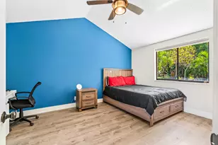1912 NW 77th Ave, Margate, FL 33063 - Photo 27