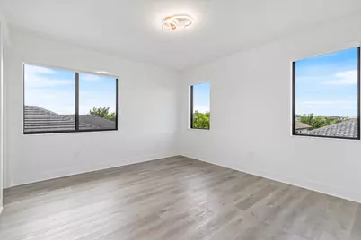 17665 SW 46th Street, Miramar, FL 33029 - Photo 21