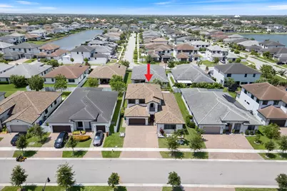 17665 SW 46th Street, Miramar, FL 33029 - Photo 1