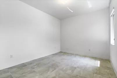 17665 SW 46th Street, Miramar, FL 33029 - Photo 15