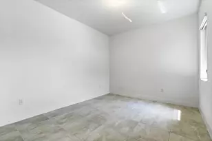 17665 SW 46th St, Miramar, FL 33029 - Photo 15