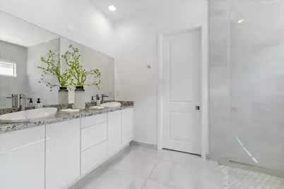 17665 SW 46th Street, Miramar, FL 33029 - Photo 13