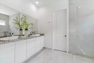 17665 SW 46th St, Miramar, FL 33029 - Photo 13