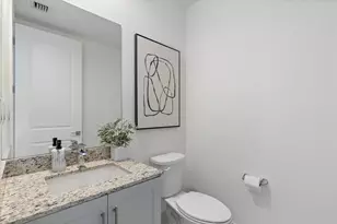 17665 SW 46th St, Miramar, FL 33029 - Photo 15