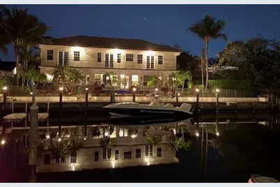 4040 NE 25th Avenue, Lighthouse Point, FL 33064 - Photo 3