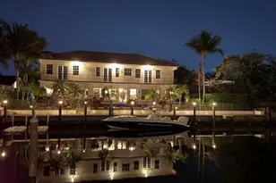 4040 NE 25th Ave, Lighthouse Point, FL 33064 - Photo 3