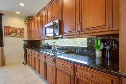 4040 NE 25th Avenue, Lighthouse Point, FL 33064 - Photo 11