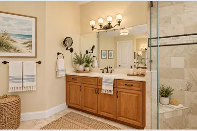 4040 NE 25th Avenue, Lighthouse Point, FL 33064 - Photo 21