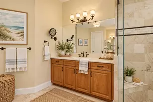 4040 NE 25th Ave, Lighthouse Point, FL 33064 - Photo 21