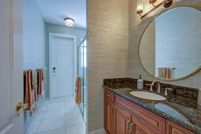 4040 NE 25th Avenue, Lighthouse Point, FL 33064 - Photo 13