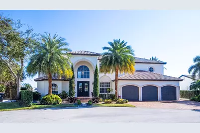 4040 NE 25th Avenue, Lighthouse Point, FL 33064 - Photo 1