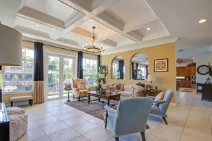 4040 NE 25th Ave, Lighthouse Point, FL 33064 - Photo 7