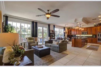 4040 NE 25th Avenue, Lighthouse Point, FL 33064 - Photo 9