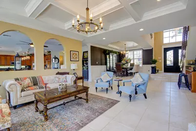 4040 NE 25th Avenue, Lighthouse Point, FL 33064 - Photo 5