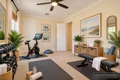 4040 NE 25th Avenue, Lighthouse Point, FL 33064 - Photo 31