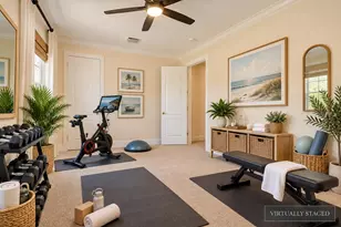 4040 NE 25th Ave, Lighthouse Point, FL 33064 - Photo 31