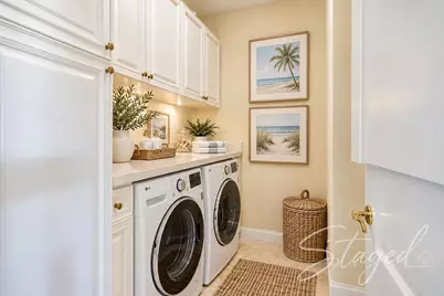 4040 NE 25th Avenue, Lighthouse Point, FL 33064 - Photo 17