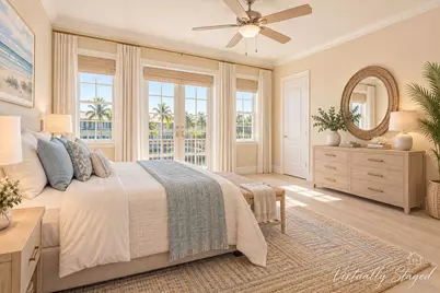 4040 NE 25th Avenue, Lighthouse Point, FL 33064 - Photo 29