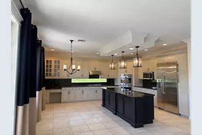 4040 NE 25th Avenue, Lighthouse Point, FL 33064 - Photo 13