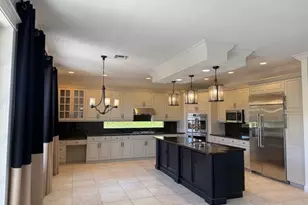 4040 NE 25th Ave, Lighthouse Point, FL 33064 - Photo 13