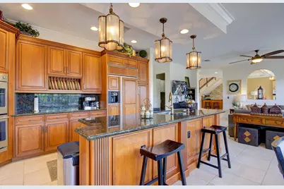 4040 NE 25th Avenue, Lighthouse Point, FL 33064 - Photo 13