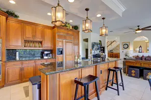 4040 NE 25th Ave, Lighthouse Point, FL 33064 - Photo 13