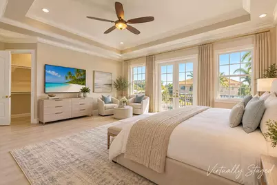 4040 NE 25th Avenue, Lighthouse Point, FL 33064 - Photo 27