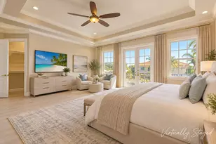 4040 NE 25th Ave, Lighthouse Point, FL 33064 - Photo 27