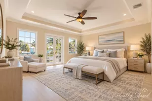4040 NE 25th Ave, Lighthouse Point, FL 33064 - Photo 25