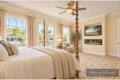 4040 NE 25th Avenue, Lighthouse Point, FL 33064 - Photo 19
