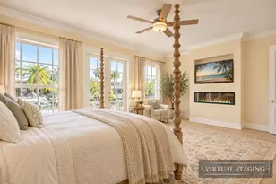 4040 NE 25th Ave, Lighthouse Point, FL 33064 - Photo 19