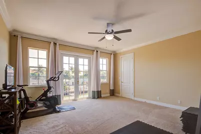 4040 NE 25th Avenue, Lighthouse Point, FL 33064 - Photo 15