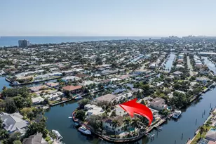 4040 NE 25th Ave, Lighthouse Point, FL 33064 - Photo 3