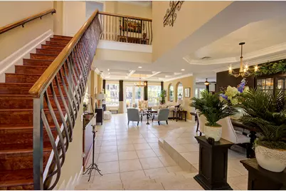 4040 NE 25th Avenue, Lighthouse Point, FL 33064 - Photo 5