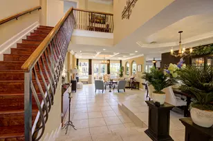 4040 NE 25th Ave, Lighthouse Point, FL 33064 - Photo 5