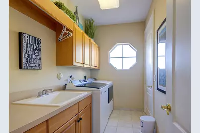 4040 NE 25th Avenue, Lighthouse Point, FL 33064 - Photo 19