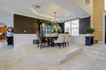 4040 NE 25th Avenue, Lighthouse Point, FL 33064 - Photo 9