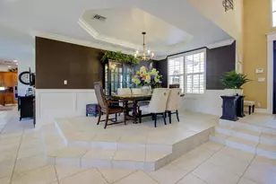 4040 NE 25th Ave, Lighthouse Point, FL 33064 - Photo 9