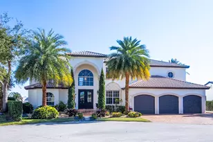 4040 NE 25th Ave, Lighthouse Point, FL 33064 - Photo 1
